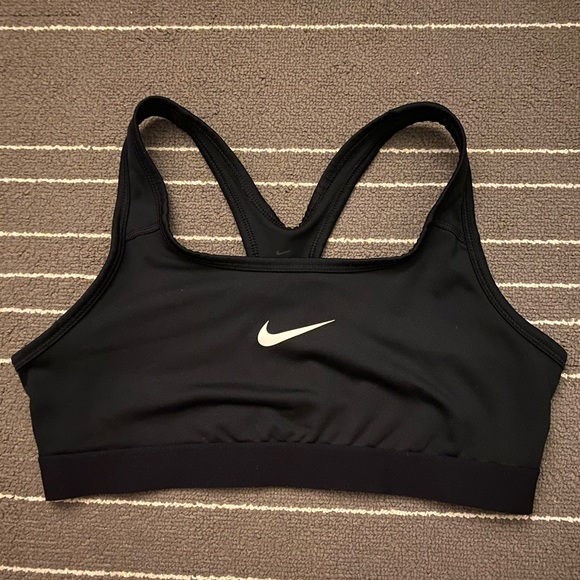 Nike Other - Nike Kids Sports bra